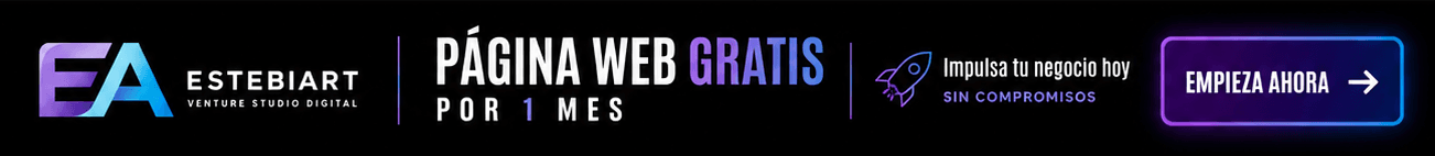 Publicidad