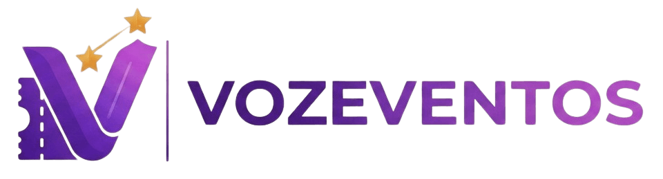 VozEventos