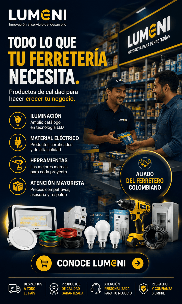 Publicidad